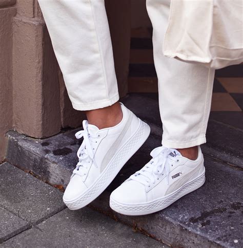 van haaren nike